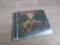 Conquest Of Steel - Storm Sword - Rise Of The Dread Queen CD selt Bayern - Würzburg Vorschau