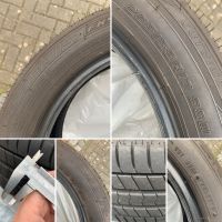 Falken Azenis 205/55 r17 Sommerreifen Audi A1 Citycarver Nordrhein-Westfalen - Lohmar Vorschau