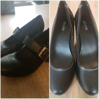 Pumps / High heels Gr. 39,5 + 40 Rheinland-Pfalz - Altenahr Vorschau