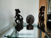 Holz Figuren Köln - Porz Vorschau