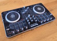 Beats für die Massen – Numark Mixtrack Pro II DJ-Controller Leipzig - Leipzig, Zentrum Vorschau