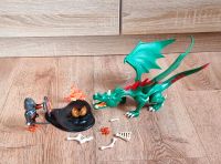 Drachen Set Playmobil Bayern - Elfershausen Vorschau