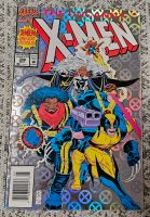 The Uncanny X-Men (Marvel Comic Heft #300) Stuttgart - Vaihingen Vorschau