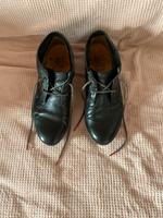 Leider Schuhe Nordrhein-Westfalen - Löhne Vorschau