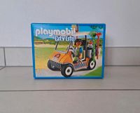 Playmobil 6636 - Zoofahrzeug Baden-Württemberg - Waldenbuch Vorschau