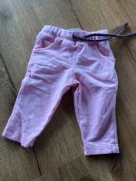 Baby Hose Tom Tailor 62 pink top Zustand Bayern - Kaisheim Vorschau