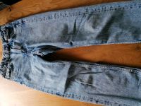 Kinder Jeans Nordrhein-Westfalen - Brakel Vorschau