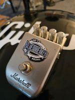 Marshall BluesBreaker 2 II Pedal Verzerrer Kr. München - Garching b München Vorschau