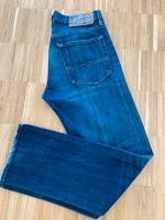 Jeans Ralph Lauren Denim & Supply Herren Kr. Dachau - Dachau Vorschau