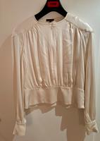 Original Damen Bluse von Escada Gr. 38 100% Seide Bayern - Hausham Vorschau