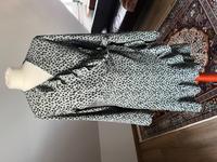 Kleid von Only Gr. M Bayern - Regensburg Vorschau