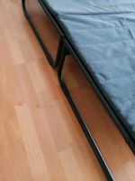 bettcouch - ikea München - Maxvorstadt Vorschau