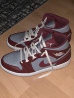 Nike air jordan 1 Cherrywood Bayern - Augsburg Vorschau