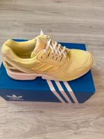 Adidas ZX 8000 Brandenburg - Bad Saarow Vorschau