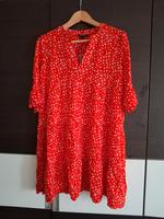 Sommerkleid Rheinland-Pfalz - Asbach Vorschau