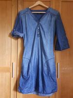 Zero Jeanskleid gr. s Kreis Ostholstein - Eutin Vorschau