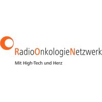 Medizinische Technologin / Medizinischer Technologe (m/w/d) f... Baden-Württemberg - Appenweier Vorschau