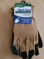 Garten Handschuhe mit Touch,neu mit Etikett Nordrhein-Westfalen - Unna Vorschau