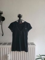 Esprit Shirt Strass gr 38 Niedersachsen - Bad Salzdetfurth Vorschau