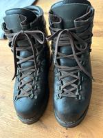 Meindl Herren Stiefel „Perfekt “ Bayern - Straubing Vorschau