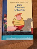 Das Piratenschwein Schleswig-Holstein - Kiel Vorschau