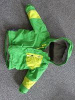 Warme wasserfeste Winterjacke von Jako-o Gr 80/86 Schleswig-Holstein - Treia Vorschau