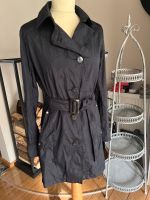 Frieda&Freddies Trenchcoat Nordrhein-Westfalen - Herford Vorschau