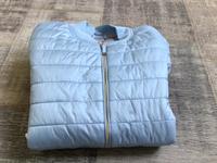 Jacke / Leichte Damen Jacke Gr 40/M , Tchibo Schleswig-Holstein - Neumünster Vorschau