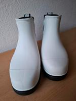 UGG Gummistiefel NEU!! Hessen - Königstein im Taunus Vorschau