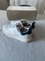 Golden Goose Superstar, Sneaker Gr. 37 Hessen - Wiesbaden Vorschau