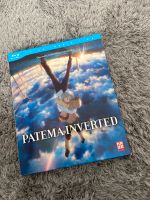 Patema Inverted Blu-ray Niedersachsen - Aurich Vorschau