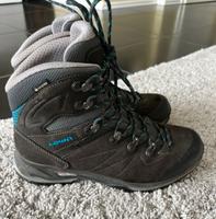 Lowa Badia GTX Ws Trekkingschuhe Bayern - Heroldsberg Vorschau