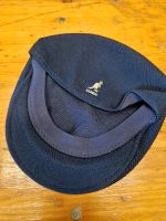 Kangol 504 Ventair Cap, Sommer, blau Bayern - Ingenried Vorschau