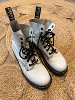 Dr. Martens Niedersachsen - Nordhorn Vorschau