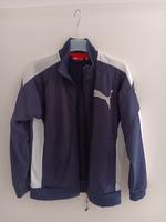Sportanzug Puma Gr.140 cm Kr. München - Neuried Kr München Vorschau