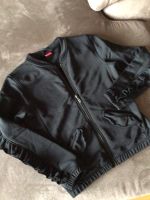 Sweatjacke s.Oliver Nordrhein-Westfalen - Rhede Vorschau