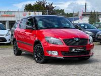 Skoda Fabia Ambition 1.2 KLIMA PDC MONTE CARLO Schleswig-Holstein - Glinde Vorschau