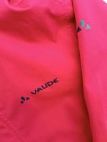 Vaude Escape Light III Kinder Wanderjacke Gr. 104 mit Fleck Baden-Württemberg - Rammingen Vorschau