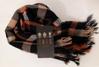 Daks of London Cashmere Schal, neu OVP 230,00 Bayern - Stockdorf Vorschau