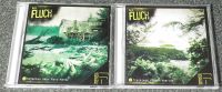 Der Fluch - Nr. 1, 2, Hörbuch / Hörspiel (CD) Niedersachsen - Hambergen Vorschau