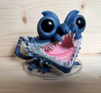 21 Funko Pop Chupacabra Berlin - Köpenick Vorschau