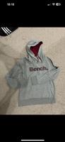 Hoodie zu verkaufen Niedersachsen - Belm Vorschau