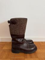 Ludwig Reiter Maronibrater Stiefel Stuttgart - Degerloch Vorschau
