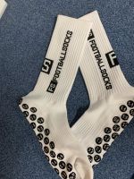 Gripsocken Grip socks fußballsocken Wandsbek - Hamburg Rahlstedt Vorschau