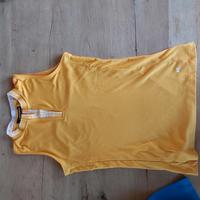 Golfshirt Damen Lindeberg s Bayern - Poing Vorschau
