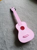 Rockstar Junior Gitarre 50 cm München - Schwabing-Freimann Vorschau