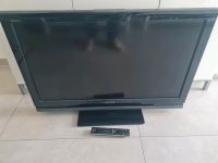 Sony Fernseher KDL-37V4500 Rheinland-Pfalz - Grafschaft Vorschau