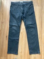 Mac Jeans Ben regular fit Gr. 35/32 Wandsbek - Hamburg Rahlstedt Vorschau