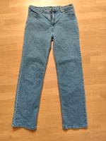 Harley Davidson Jeans Gr. L Bayern - Amberg Vorschau
