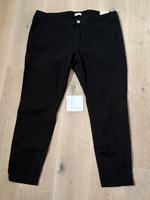 (27) neue Triangle by s.Oliver Jeans Hose Gr.50 schwarz Niedersachsen - Sickte Vorschau